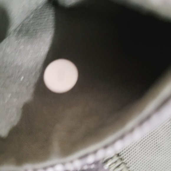 Lululemon Cool to Street crop - Picture 7 of 7